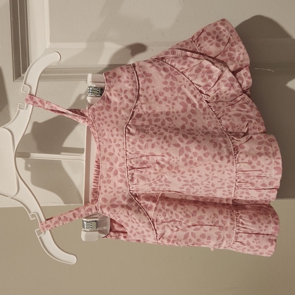 Cherry Blossom 3m set - Picture 1 of 3